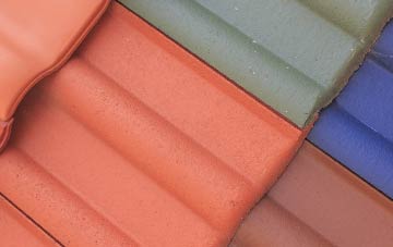 Limpsfield plastic roofing companies