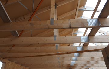 Limpsfield roof truss costs