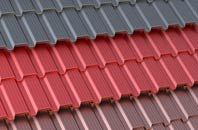 find rated Limpsfield plastic roofing companies
